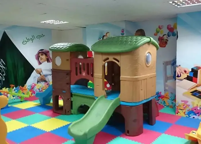 اجنحة اورانس 4