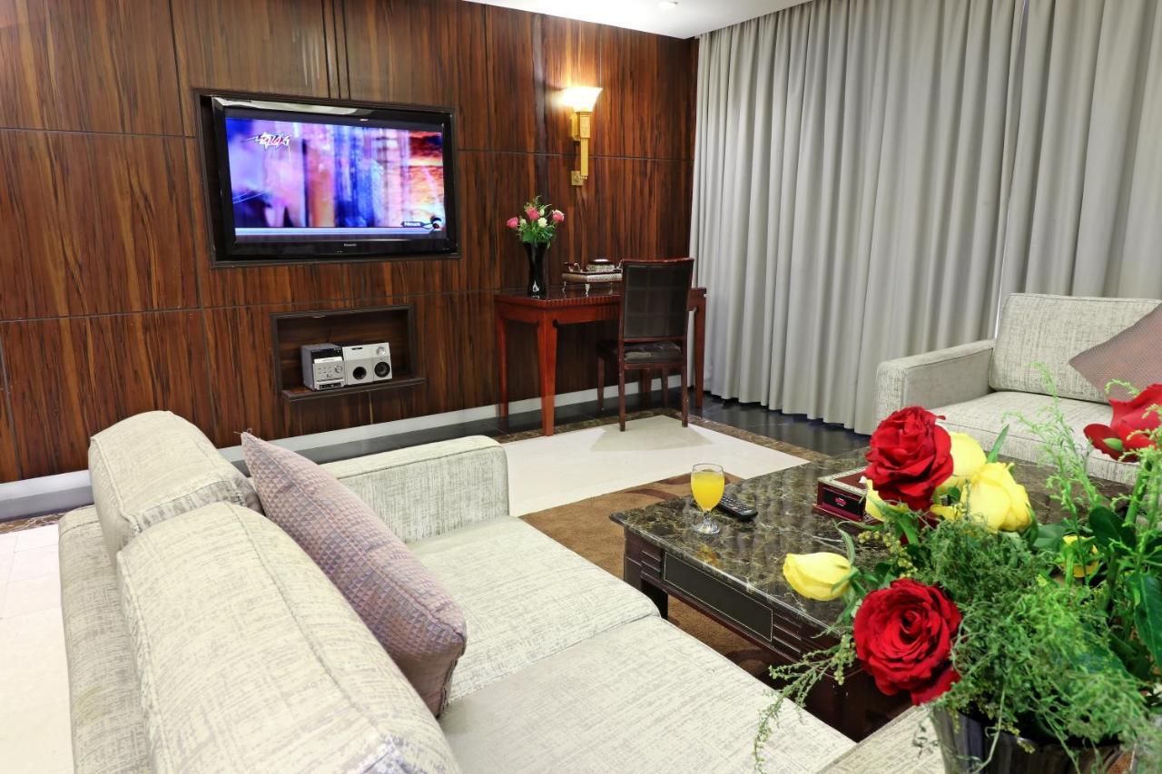 اجنحة اورانس 4 4*