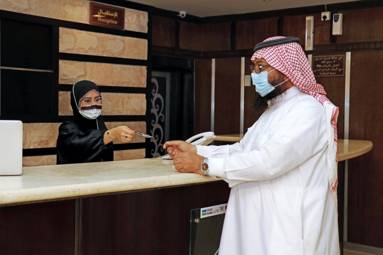 اجنحة اورانس 4 4*