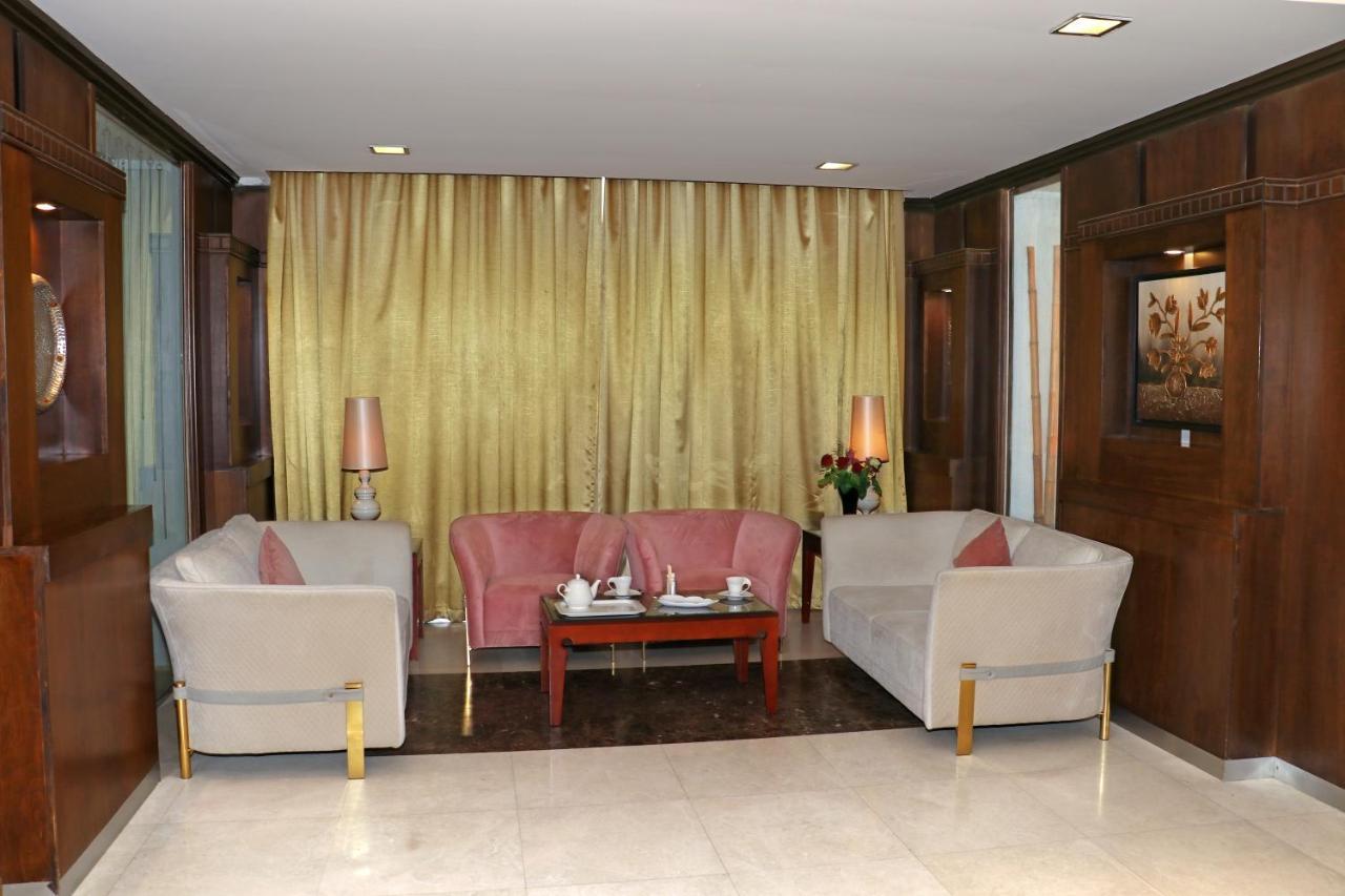 اجنحة اورانس 4 4*